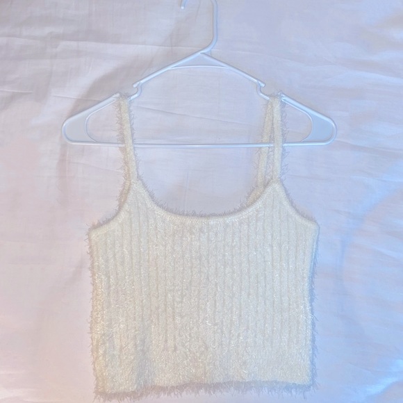 Size:M Never Worn! SugarMoon - Picture 2 of 3